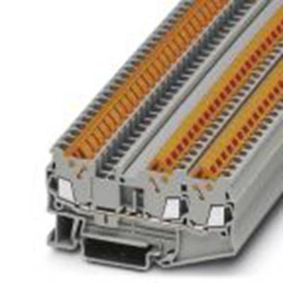 3205048 Phoenix Contact product image